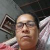 leticia197114