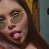 joselinrodriguez1057