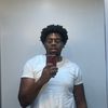 b_lou25