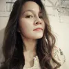 Diễm Trần hàng gia dụng