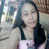 ployphetcharat1996