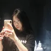 ngoc.my_11