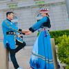 kyaw_62
