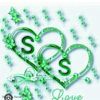 suraiya..23