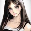 rre116