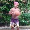 jsjaoansbshsudfgus