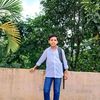 jamsitalam