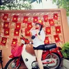 trkhthi_9