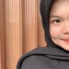 cheeseegurll