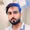 subhanjuttt1