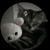 naa_mmy