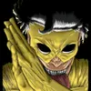 freaky_mark1
