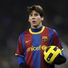 messithebestplayer5