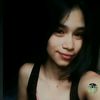evelyn_avalos18