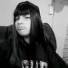 anto_6.55
