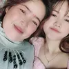 nguyn.kim.phng08
