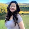 mariealagadan._