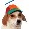 dog_with_propeller_hat