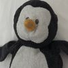 waddles_the_penguin