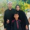 hafidz.cctv.jalanan