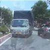thanhhai.slo