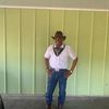 dirttyred66