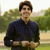 Muhammad_Haji