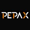 PEPAX.OFFICIAL