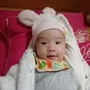 khnh.vy4066