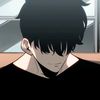 levi_001_