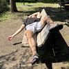 matt_athanasia14
