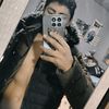 melvin_andre