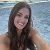 brookegossling