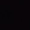 user_death005