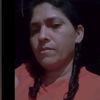 xiomaravasquez7091