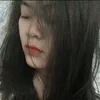 mai_tyna02