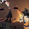blitzo_and_goku_edits