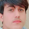 ubaidguli3