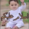 abdul.kamil69