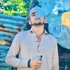 yousaf_king_121