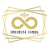 C-One Infinites