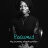 toni.mcfadden
