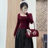 quynhanh_6203