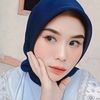 syhella_s