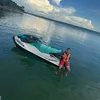 pedrovitor.macedo