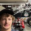dirttrackkid7d