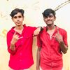 _www.notify_