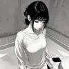 nhinancac00