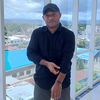 arifin_fdt37