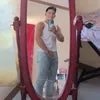 chrisjayguinto442